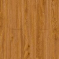 Laminat_Alpine_floor_Norland