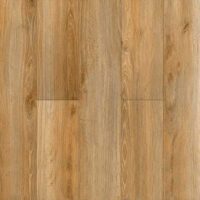 Laminat_Alpine_floor_Norland