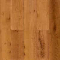 Laminat_Alpine_floor_Norland