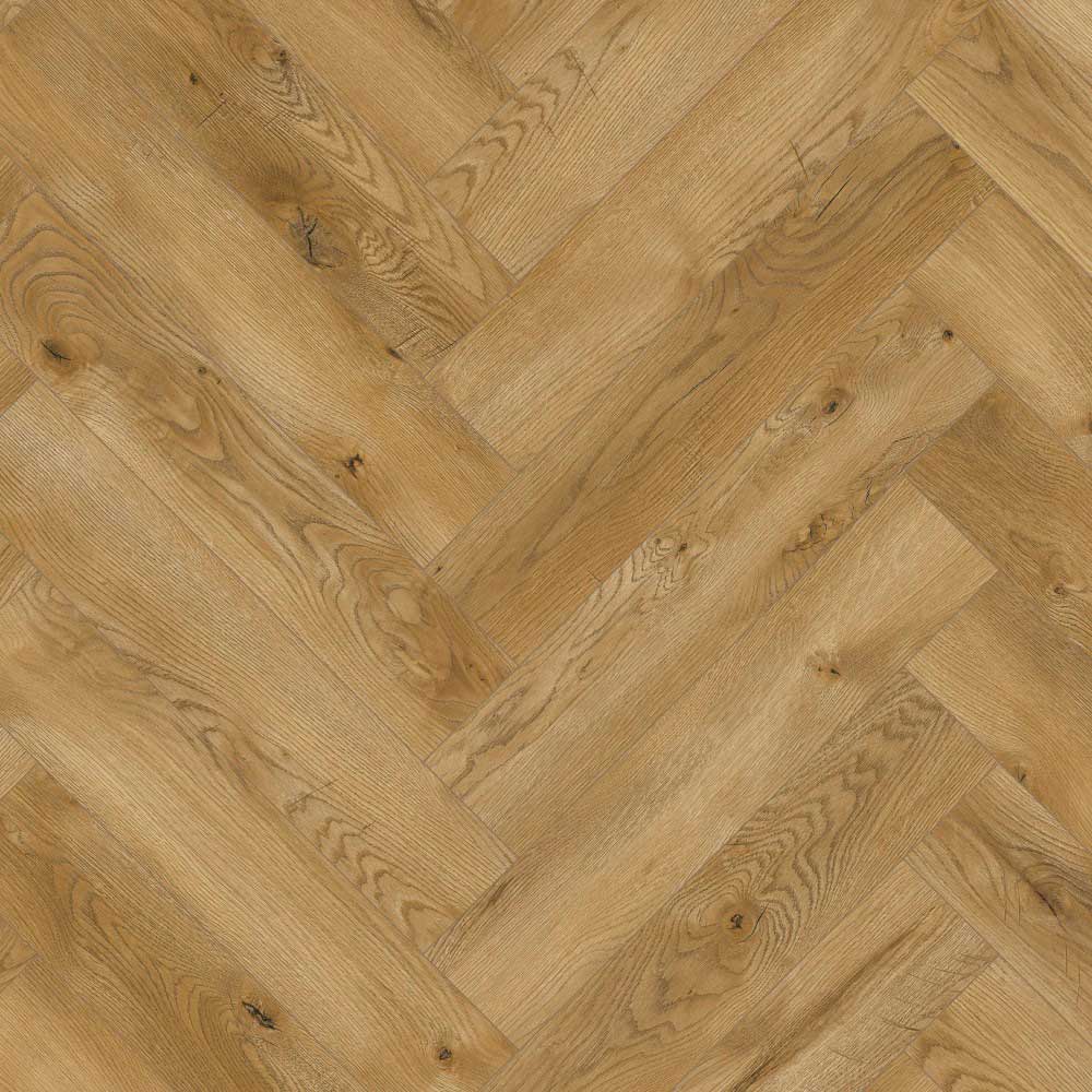 Laminat_Alpine_floor_Ville