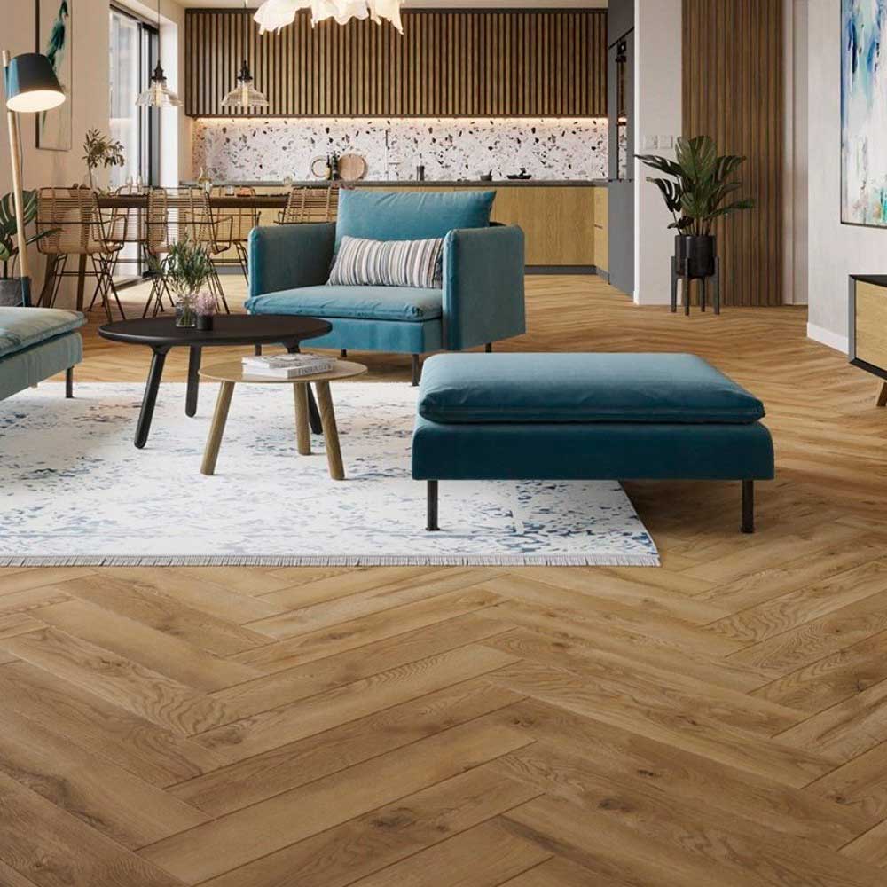 Laminat_Alpine_floor_Ville_63262-2 Laminat_Alpine_floor_Ville_63262-2