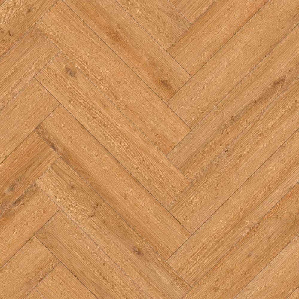 Laminat_Alpine_floor_Ville