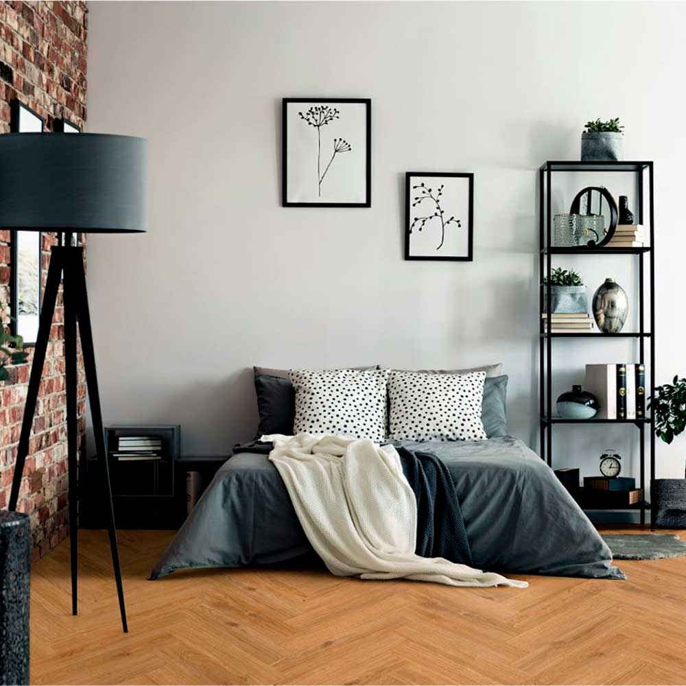 Laminat_Alpine_floor_Ville_63271-2 Laminat_Alpine_floor_Ville_63271-2