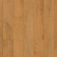 SPC_Floor_Aberhof_Helios