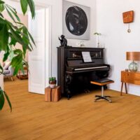 SPC_Floor_Aberhof_Helios