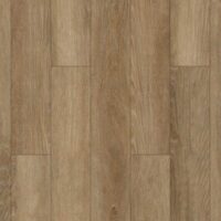 SPC_Floor_Aberhof_Helios