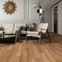 SPC_Floor_Aberhof_Helios