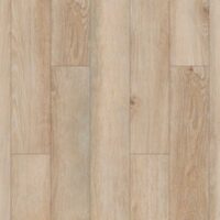 SPC_Floor_Aberhof_Helios