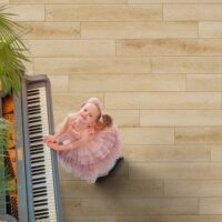 SPC_Floor_Aberhof_Helios