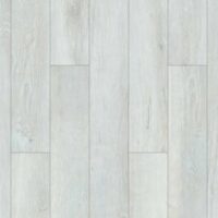 SPC_Floor_Aberhof_Helios