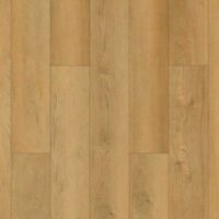 SPC_Floor_Aberhof_Helios