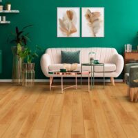 SPC_Floor_Aberhof_Helios