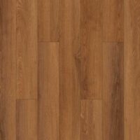 SPC_Floor_Aberhof_Noventa