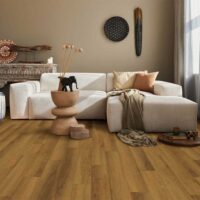 SPC_Floor_Aberhof_Noventa