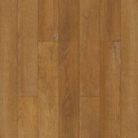 SPC_Floor_Aberhof_Noventa