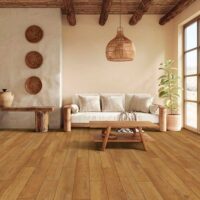 SPC_Floor_Aberhof_Noventa