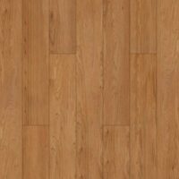 SPC_Floor_Aberhof_Noventa