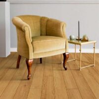 SPC_Floor_Aberhof_Noventa