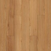 SPC_Floor_Aberhof_Noventa