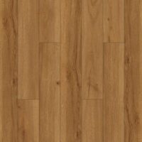 SPC_Floor_Aberhof_Noventa