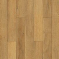 SPC_Floor_Aberhof_Noventa