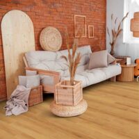 SPC_Floor_Aberhof_Noventa