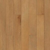 SPC_Floor_Aberhof_Noventa