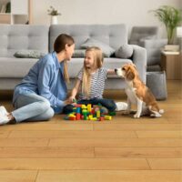 SPC_Floor_Aberhof_Noventa