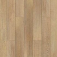 SPC_Floor_Aberhof_Noventa