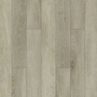 SPC_Floor_Aberhof_Noventa