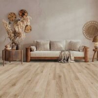 SPC_Floor_Aberhof_Noventa