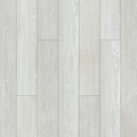 SPC_Floor_Aberhof_Noventa