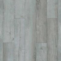 SPC_Floor_Aberhof_Tesera