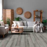 SPC_Floor_Aberhof_Tesera