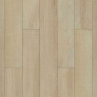 SPC_Floor_Aberhof_Tesera