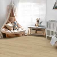 SPC_Floor_Aberhof_Tesera