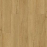 SPC_Floor_Aberhof_Tesera