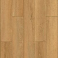 SPC_Floor_Aberhof_Tesera