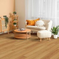 SPC_Floor_Aberhof_Tesera