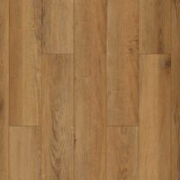 SPC_Floor_Aberhof_Tesera