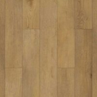 SPC_Floor_Aberhof_Tesera