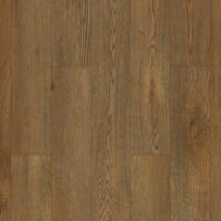 SPC_Floor_Aberhof_Tesera