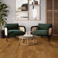 SPC_Floor_Aberhof_Tesera