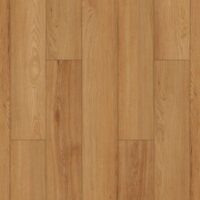 SPC_Floor_Aberhof_Tesera