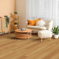 SPC_Floor_Aberhof_Tesera