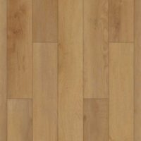 SPC_Floor_Aberhof_Tesera