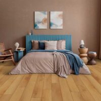 SPC_Floor_Aberhof_Tesera