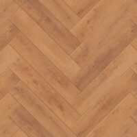 SPC_Floor_Aberhof_Verde