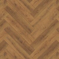 SPC_Floor_Aberhof_Verde