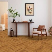 SPC_Floor_Aberhof_Verde
